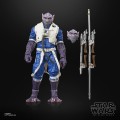 figurka-hasbro-star-wars-black-series-zeb-orrelios