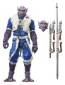 figurka-hasbro-star-wars-black-series-zeb-orrelios