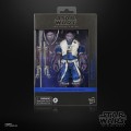 figurka-hasbro-star-wars-black-series-zeb-orrelios