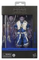 figurka-hasbro-star-wars-black-series-zeb-orrelios