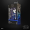 figurka-hasbro-star-wars-black-series-zeb-orrelios