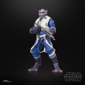 figurka-hasbro-star-wars-black-series-zeb-orrelios