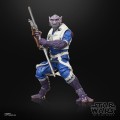 figurka-hasbro-star-wars-black-series-zeb-orrelios