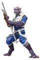 figurka-hasbro-star-wars-black-series-zeb-orrelios