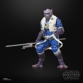 figurka-hasbro-star-wars-black-series-zeb-orrelios