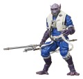 figurka-hasbro-star-wars-black-series-zeb-orrelios