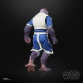 figurka-hasbro-star-wars-black-series-zeb-orrelios