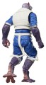 figurka-hasbro-star-wars-black-series-zeb-orrelios