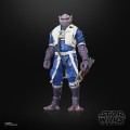 figurka-hasbro-star-wars-black-series-zeb-orrelios
