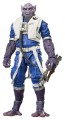 figurka-hasbro-star-wars-black-series-zeb-orrelios