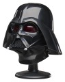 mini-helm-hasbro-star-wars-black-series-darth-vader