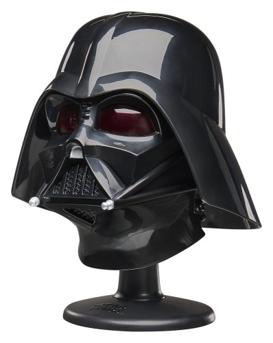 mini-helm-hasbro-star-wars-black-series-darth-vader