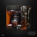 mini-helm-hasbro-star-wars-black-series-darth-vader