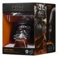 mini-helm-hasbro-star-wars-black-series-darth-vader