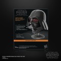 mini-helm-hasbro-star-wars-black-series-darth-vader