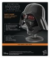 mini-helm-hasbro-star-wars-black-series-darth-vader