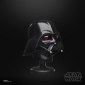 mini-helm-hasbro-star-wars-black-series-darth-vader