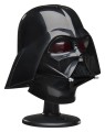 mini-helm-hasbro-star-wars-black-series-darth-vader