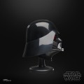mini-helm-hasbro-star-wars-black-series-darth-vader