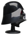 mini-helm-hasbro-star-wars-black-series-darth-vader