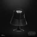mini-helm-hasbro-star-wars-black-series-darth-vader