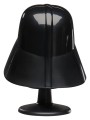 mini-helm-hasbro-star-wars-black-series-darth-vader