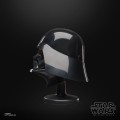 mini-helm-hasbro-star-wars-black-series-darth-vader