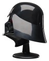mini-helm-hasbro-star-wars-black-series-darth-vader