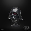 mini-helm-hasbro-star-wars-black-series-darth-vader