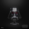 mini-helm-hasbro-star-wars-black-series-darth-vader