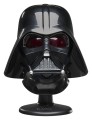 mini-helm-hasbro-star-wars-black-series-darth-vader