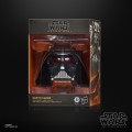 mini-helm-hasbro-star-wars-black-series-darth-vader