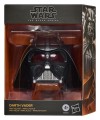mini-helm-hasbro-star-wars-black-series-darth-vader