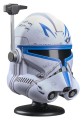 mini-helm-hasbro-star-wars-black-series-captain-rex