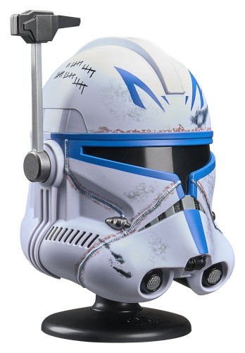 mini-helm-hasbro-star-wars-black-series-captain-rex