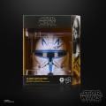 mini-helm-hasbro-star-wars-black-series-captain-rex