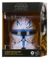 mini-helm-hasbro-star-wars-black-series-captain-rex