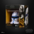 mini-helm-hasbro-star-wars-black-series-captain-rex