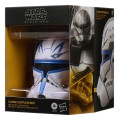 mini-helm-hasbro-star-wars-black-series-captain-rex