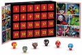 Kalendarz Adwentowy Marvel Comics Funko POP 2.JPG