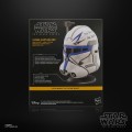 mini-helm-hasbro-star-wars-black-series-captain-rex