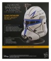 mini-helm-hasbro-star-wars-black-series-captain-rex