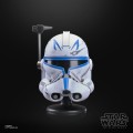 mini-helm-hasbro-star-wars-black-series-captain-rex