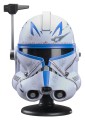 mini-helm-hasbro-star-wars-black-series-captain-rex