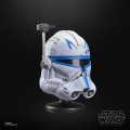 mini-helm-hasbro-star-wars-black-series-captain-rex