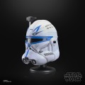 mini-helm-hasbro-star-wars-black-series-captain-rex