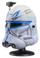 mini-helm-hasbro-star-wars-black-series-captain-rex