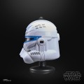 mini-helm-hasbro-star-wars-black-series-captain-rex