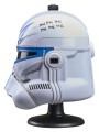 mini-helm-hasbro-star-wars-black-series-captain-rex