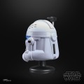 mini-helm-hasbro-star-wars-black-series-captain-rex